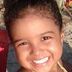Avatar de Universo da Bia