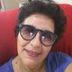 Avatar de Jane Brito