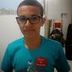 Avatar de Wesly Medeiros
