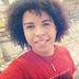 Avatar de Jhonattan Phellipe