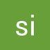 Avatar de si bemol