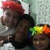 Avatar de Gladys Galeano