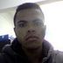 Avatar de Danilo Luiz