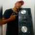 Avatar de GASÓ DJ