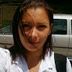 Avatar de Adriana Alves