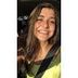 Avatar de Fla Fernandes