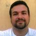 Avatar de Flavio Amorim
