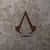 Avatar de Assassino Dos Games