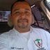 Avatar de Aldo Fuentes