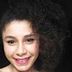 Avatar de Thalita Lorrany
