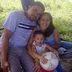 Avatar de Eudson Lima