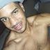 Avatar de Lucas Ribeiro