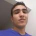 Avatar de alef loureiro