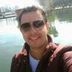 Avatar de Robson Melo