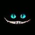 Avatar de Alan Lucas