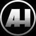 Avatar de ALEJANDRO HALLER (CANTANTE)