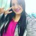 Avatar de Brenda Martires