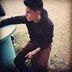Avatar de Arthur X013