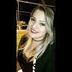 Avatar de Aline Araujo