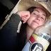 Avatar de Graziely Pita