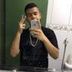 Avatar de Marcus Vitor