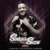 Avatar de SAMUKA SHOW