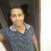 Avatar de Leandro Senna
