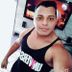 Avatar de charles wendel