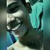 Avatar de Danilo Ferraz