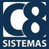 Avatar de C8 Sistemas