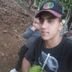 Avatar de Derley Moreira Fernandess