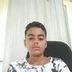Avatar de ENZO MENEZES DA SILVA