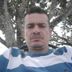 Avatar de Jodeblan Silva