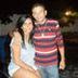 Avatar de LINDOMAR LINS