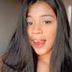 Avatar de Jenny Gois