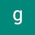 Avatar de gomes marcos
