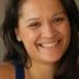 Avatar de Tatiane Bastos Zanholo