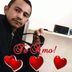 Avatar de Francisco Gomes