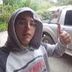 Avatar de Gabriel Dias