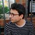 Avatar de Felipe Lopes
