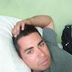 Avatar de Idihc Maldonado