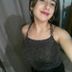 Avatar de Brisa Comán