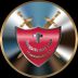 Avatar de Resgate nas Ruas
