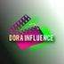 Avatar de Dora Influence