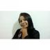 Avatar de vanda montele