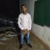 Avatar de Wellingtongoveia