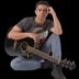 Avatar de Emerson Risoa