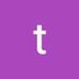 Avatar de tainara rodrigues