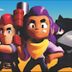 Avatar de #Rei do Brawl Stars