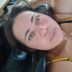 Avatar de Neusa Martins